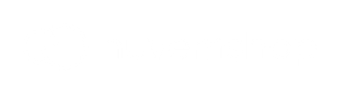 Nuvemshop